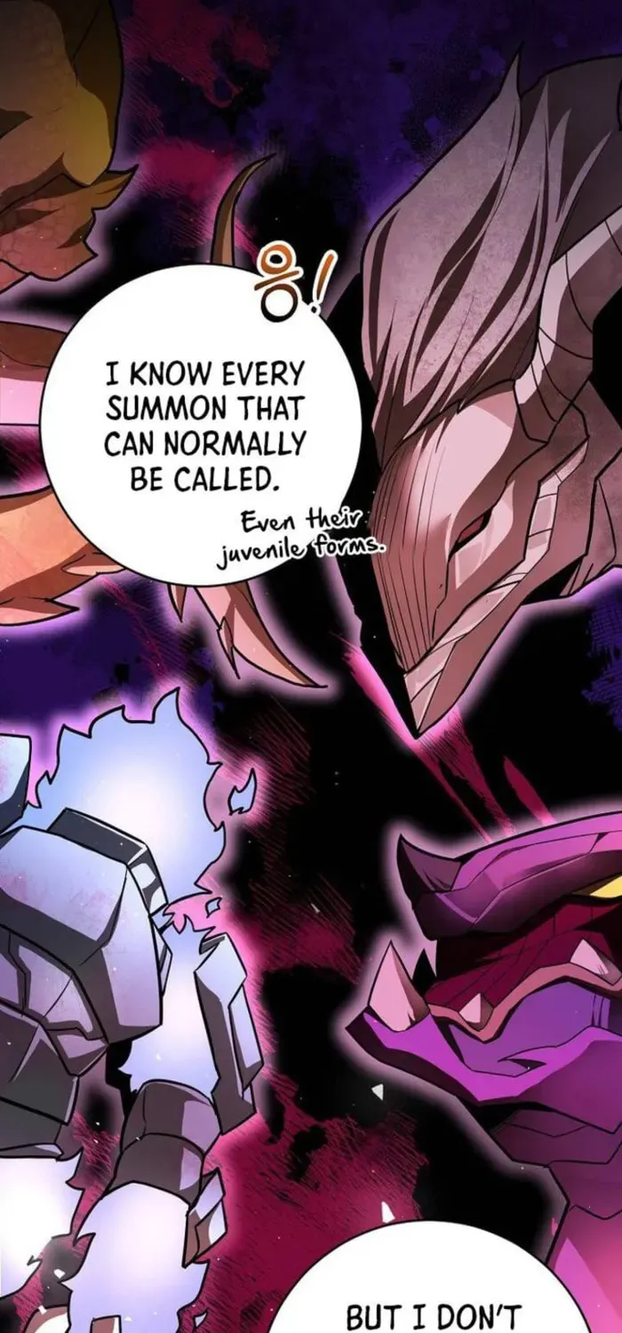 Reincarnated as a Genius Prodigy of a Prestigious Family Chapter 45 page 15 - 