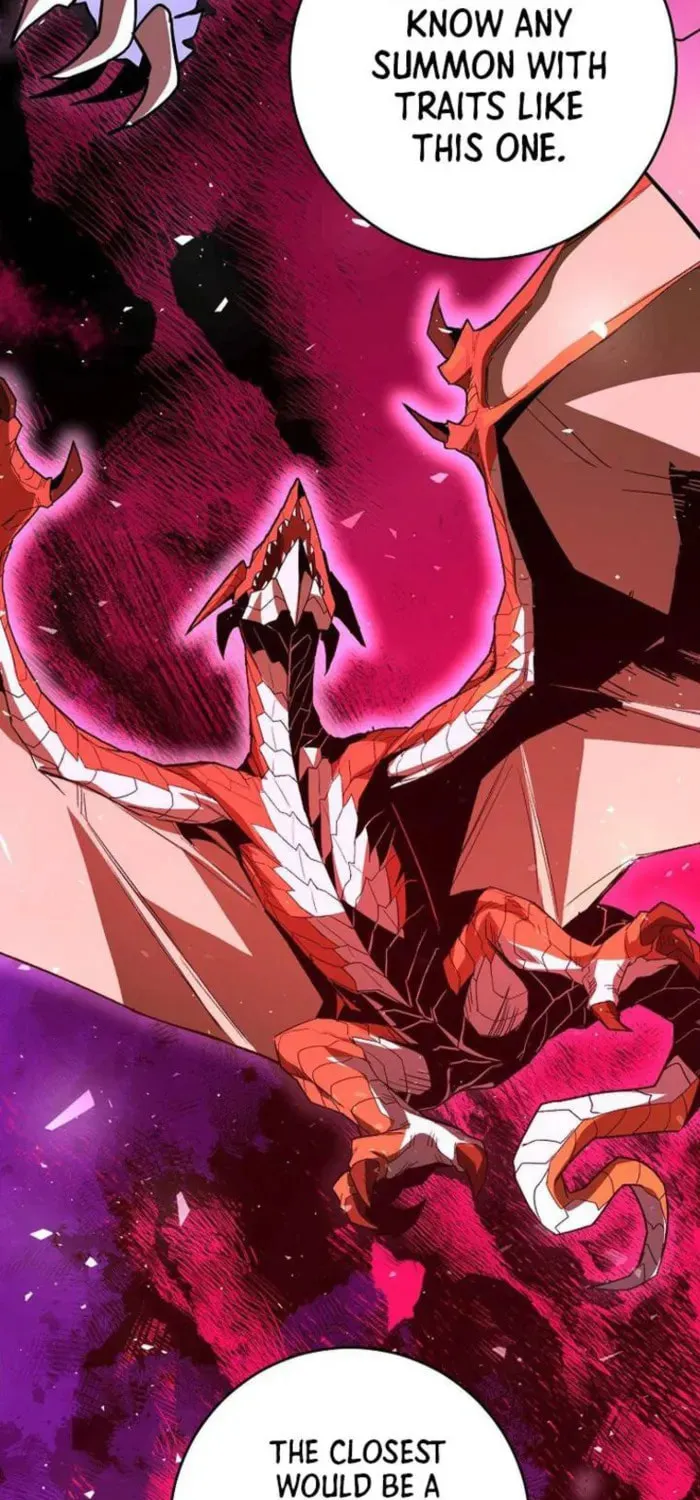 Reincarnated as a Genius Prodigy of a Prestigious Family Chapter 45 page 16 - 