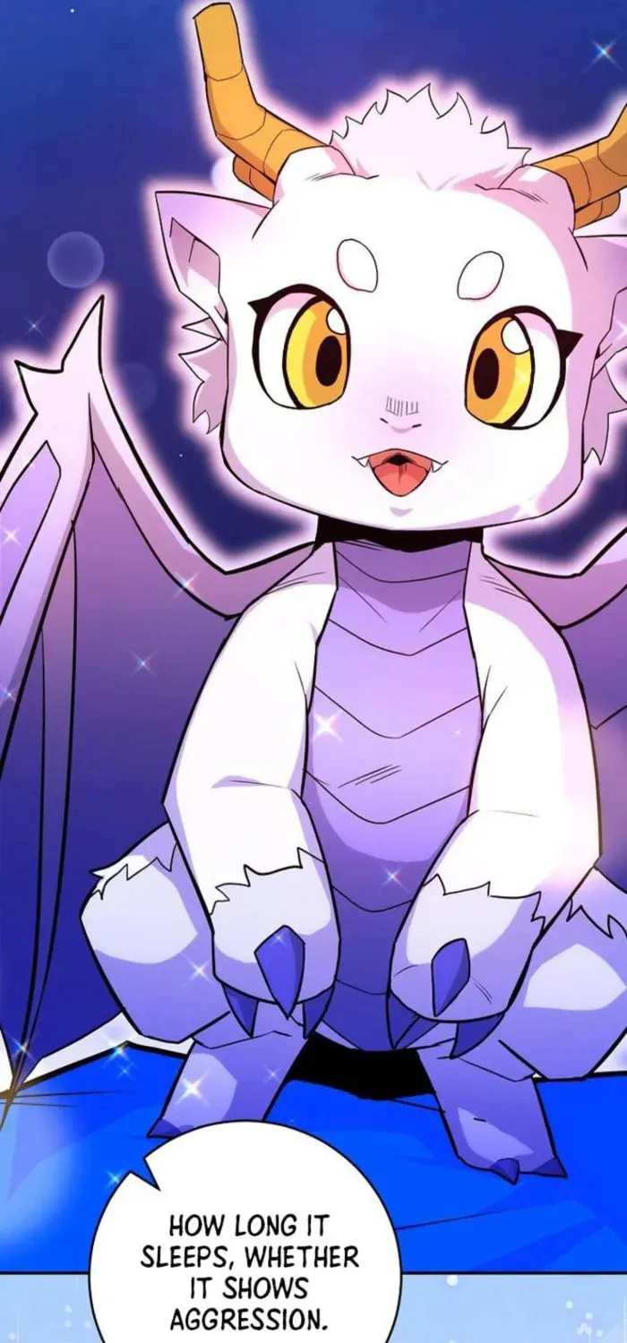 Reincarnated as a Genius Prodigy of a Prestigious Family Chapter 45 page 27 - 