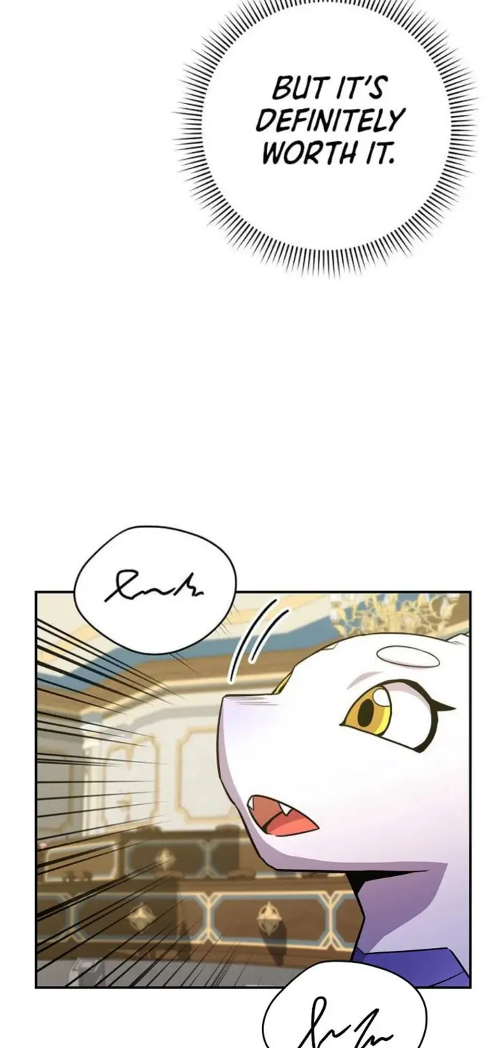 Reincarnated as a Genius Prodigy of a Prestigious Family Chapter 45 page 30 - 