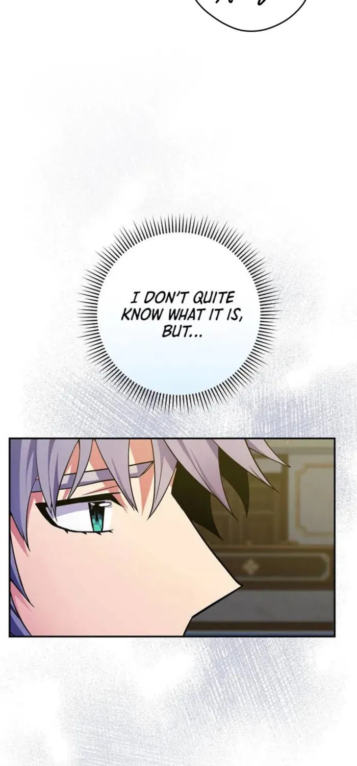 Reincarnated as a Genius Prodigy of a Prestigious Family Chapter 45 page 31 - 