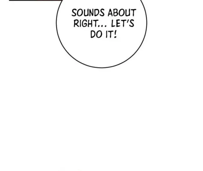 Reincarnated as a Genius Prodigy of a Prestigious Family Chapter 45 page 40 - 