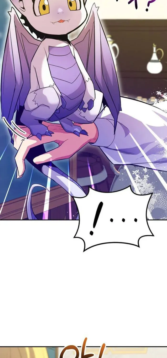 Reincarnated as a Genius Prodigy of a Prestigious Family Chapter 45 page 5 - 
