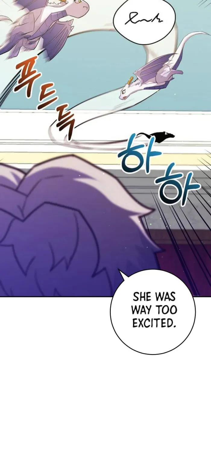 Reincarnated as a Genius Prodigy of a Prestigious Family Chapter 45 page 57 - 