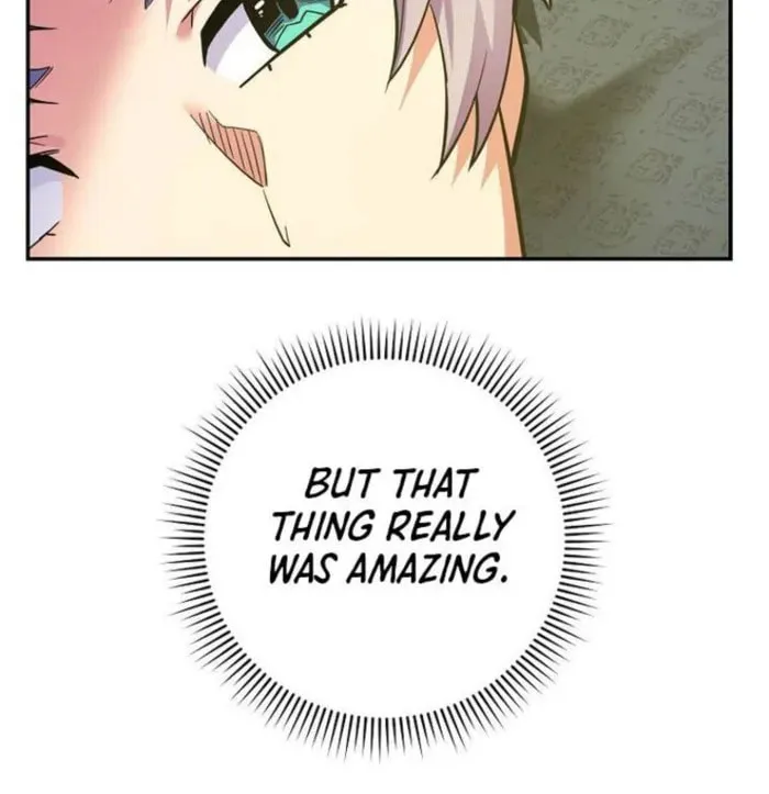 Reincarnated as a Genius Prodigy of a Prestigious Family Chapter 45 page 59 - 