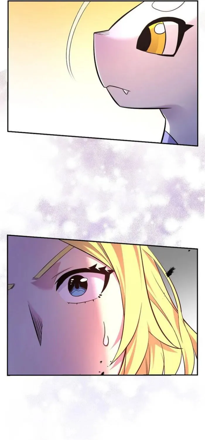 Reincarnated as a Genius Prodigy of a Prestigious Family Chapter 45 page 7 - 