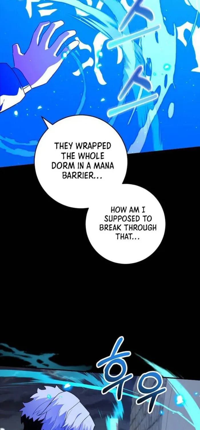 Reincarnated as a Genius Prodigy of a Prestigious Family Chapter 45 page 62 - 
