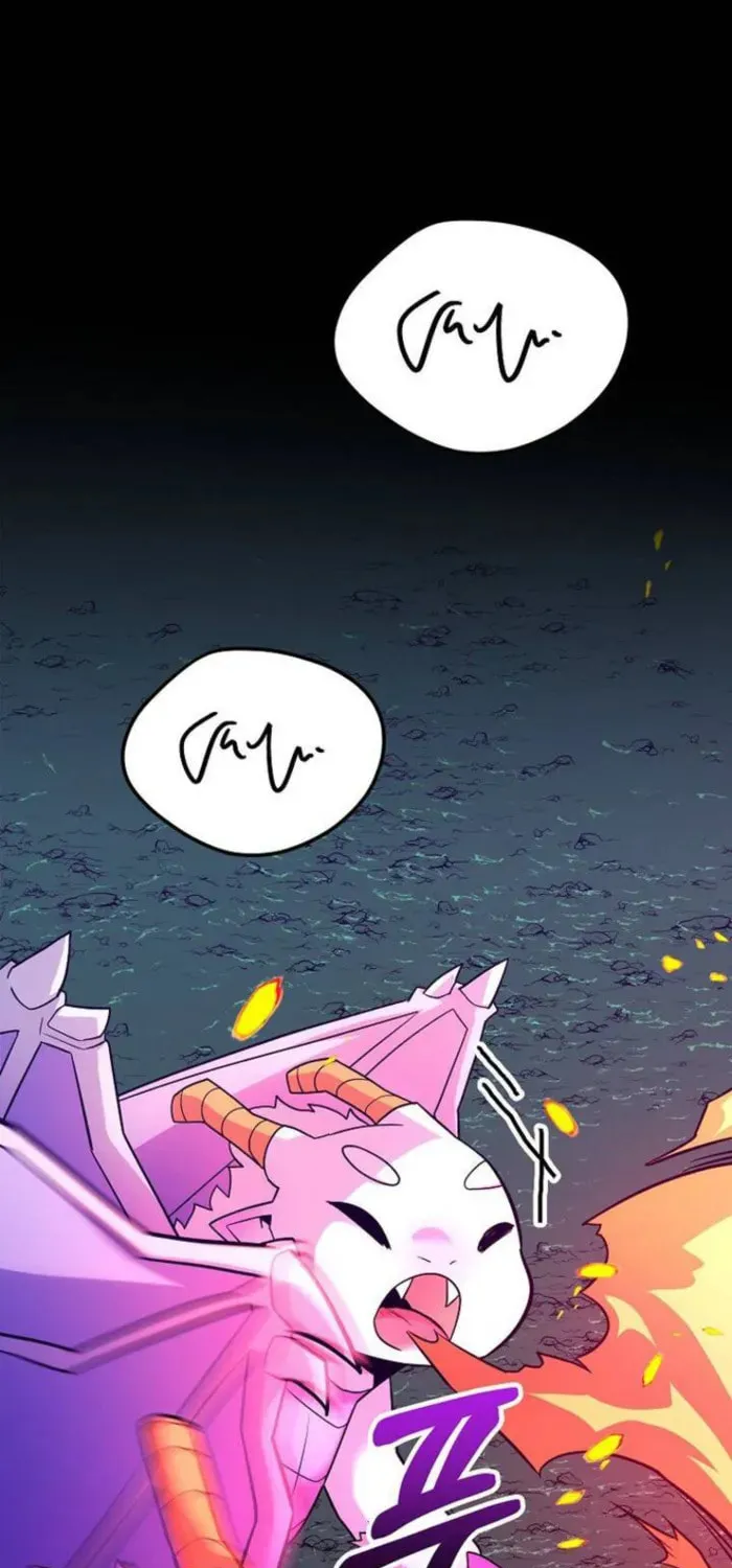 Reincarnated as a Genius Prodigy of a Prestigious Family Chapter 45 page 64 - 