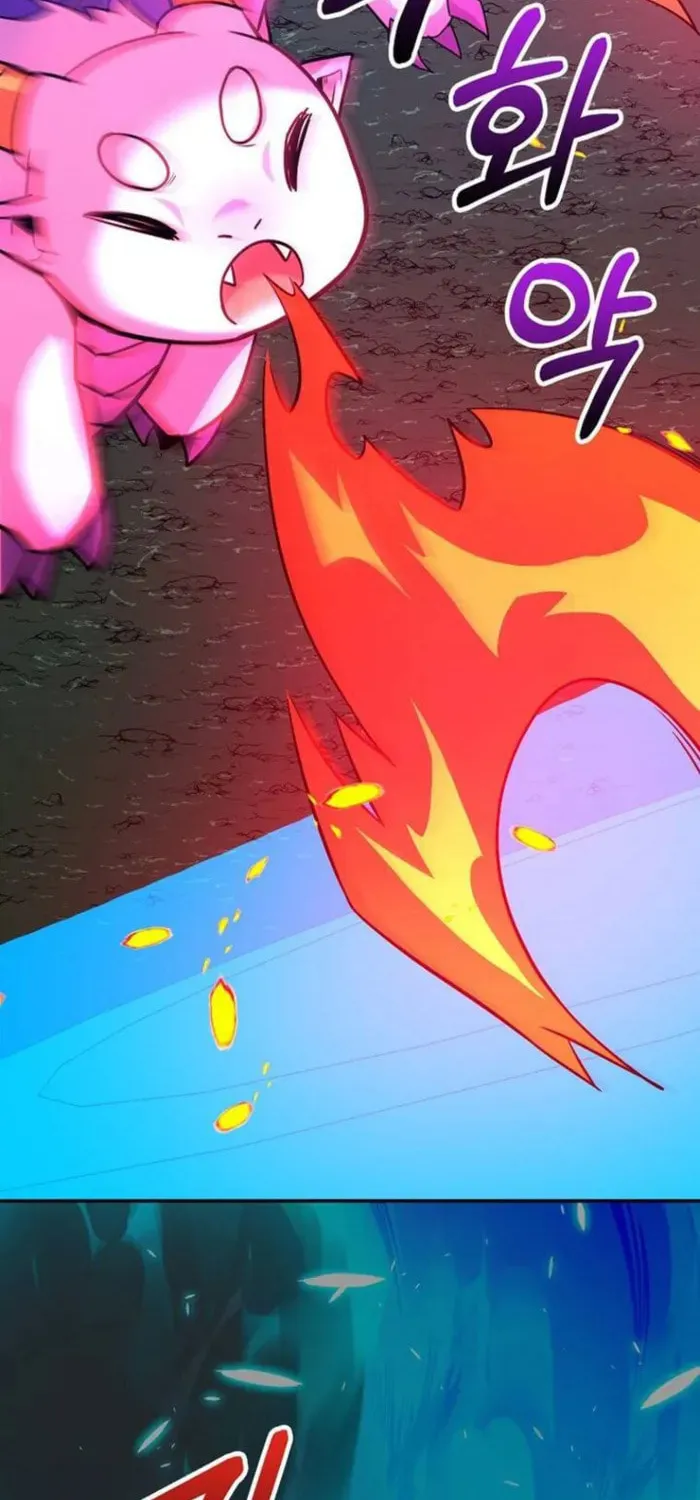 Reincarnated as a Genius Prodigy of a Prestigious Family Chapter 45 page 65 - 