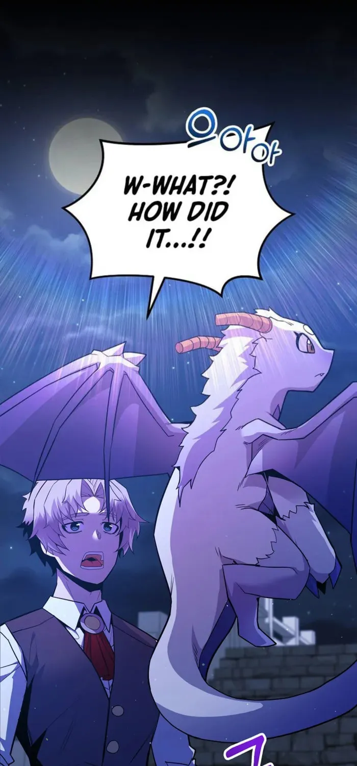 Reincarnated as a Genius Prodigy of a Prestigious Family Chapter 45 page 69 - 