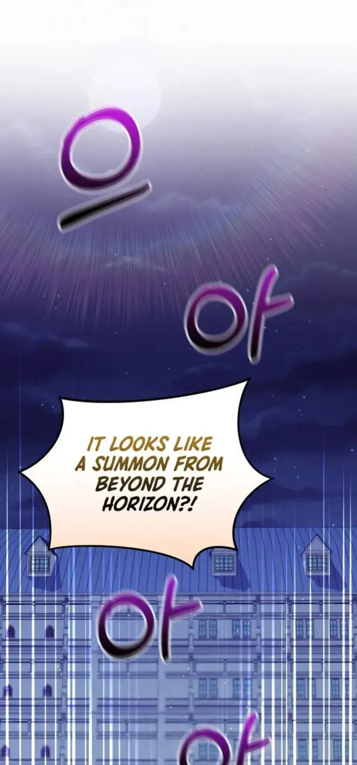Reincarnated as a Genius Prodigy of a Prestigious Family Chapter 45 page 8 - 