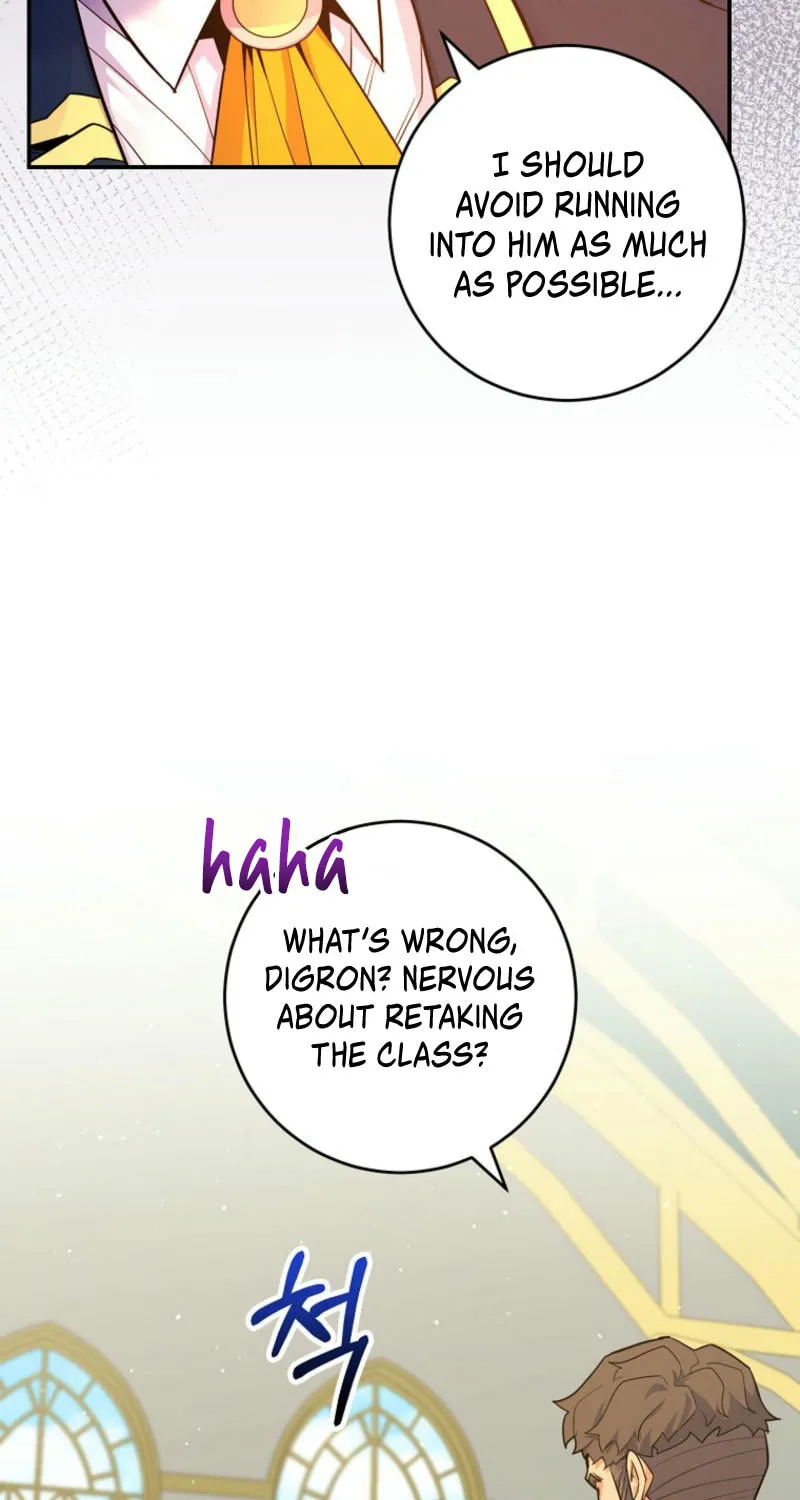 Reincarnated as a Genius Prodigy of a Prestigious Family Chapter 46 page 13 - 