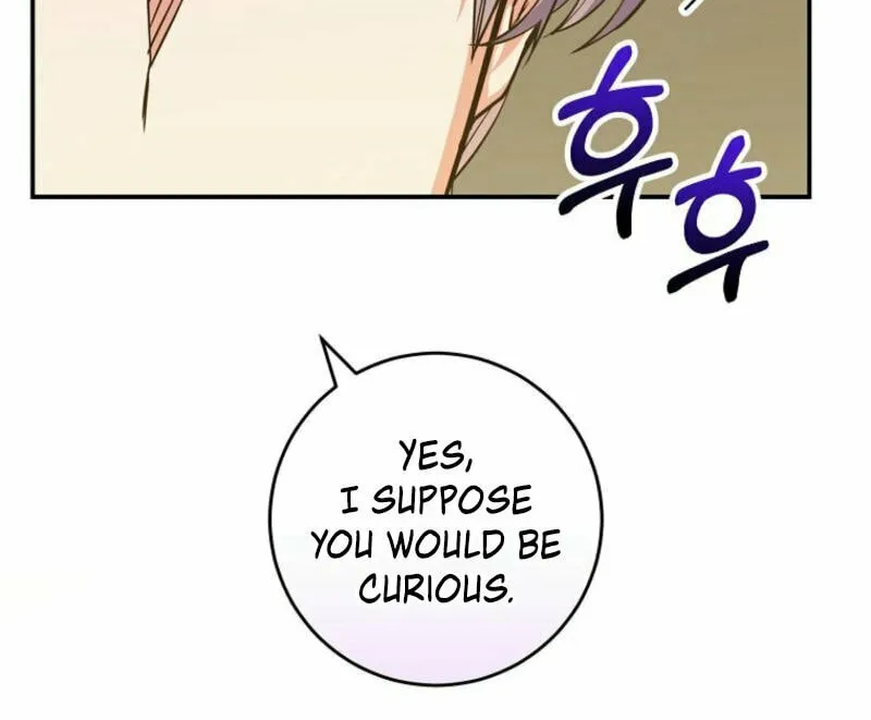Reincarnated as a Genius Prodigy of a Prestigious Family Chapter 46 page 25 - 