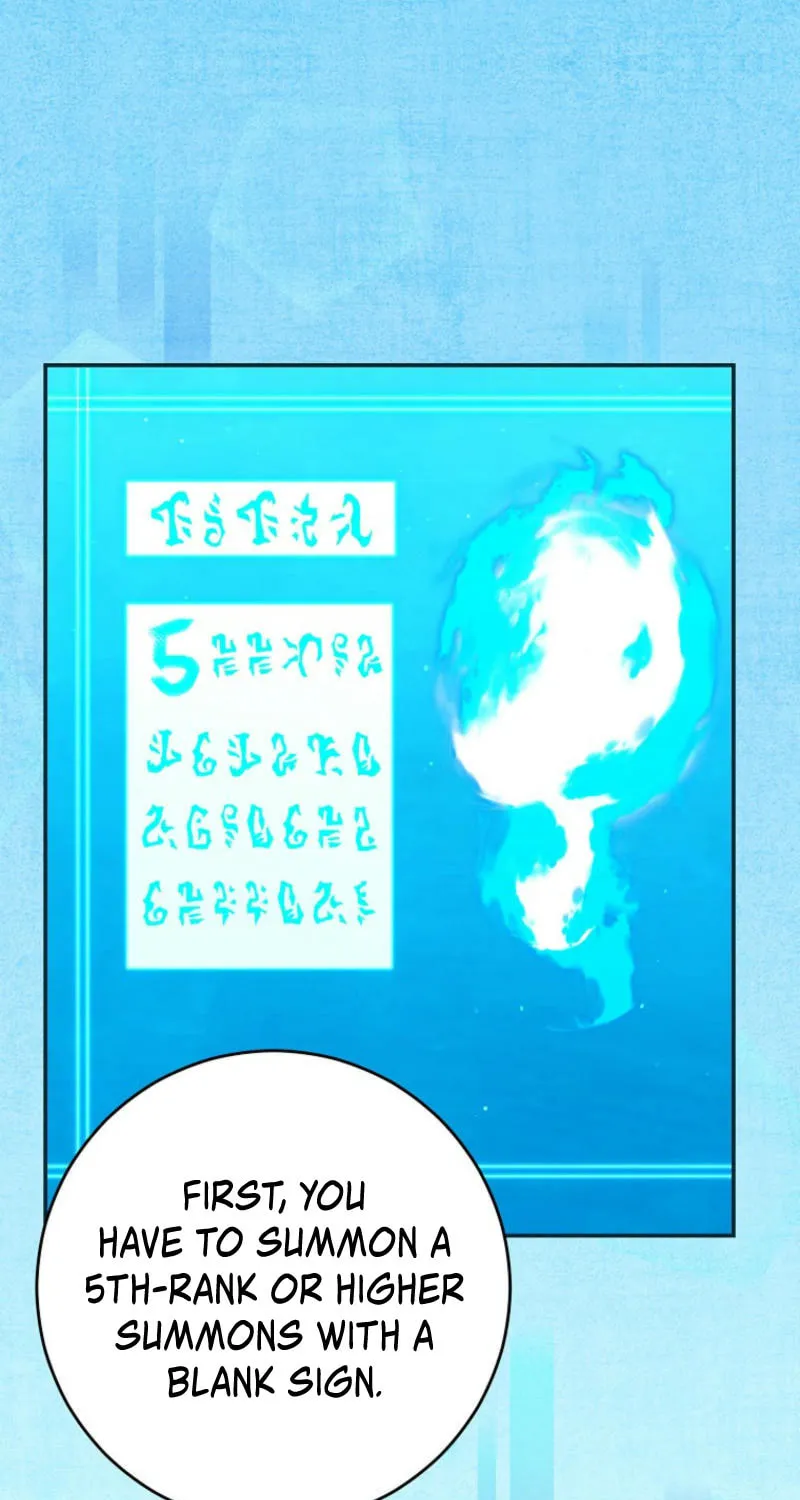 Reincarnated as a Genius Prodigy of a Prestigious Family Chapter 46 page 28 - 