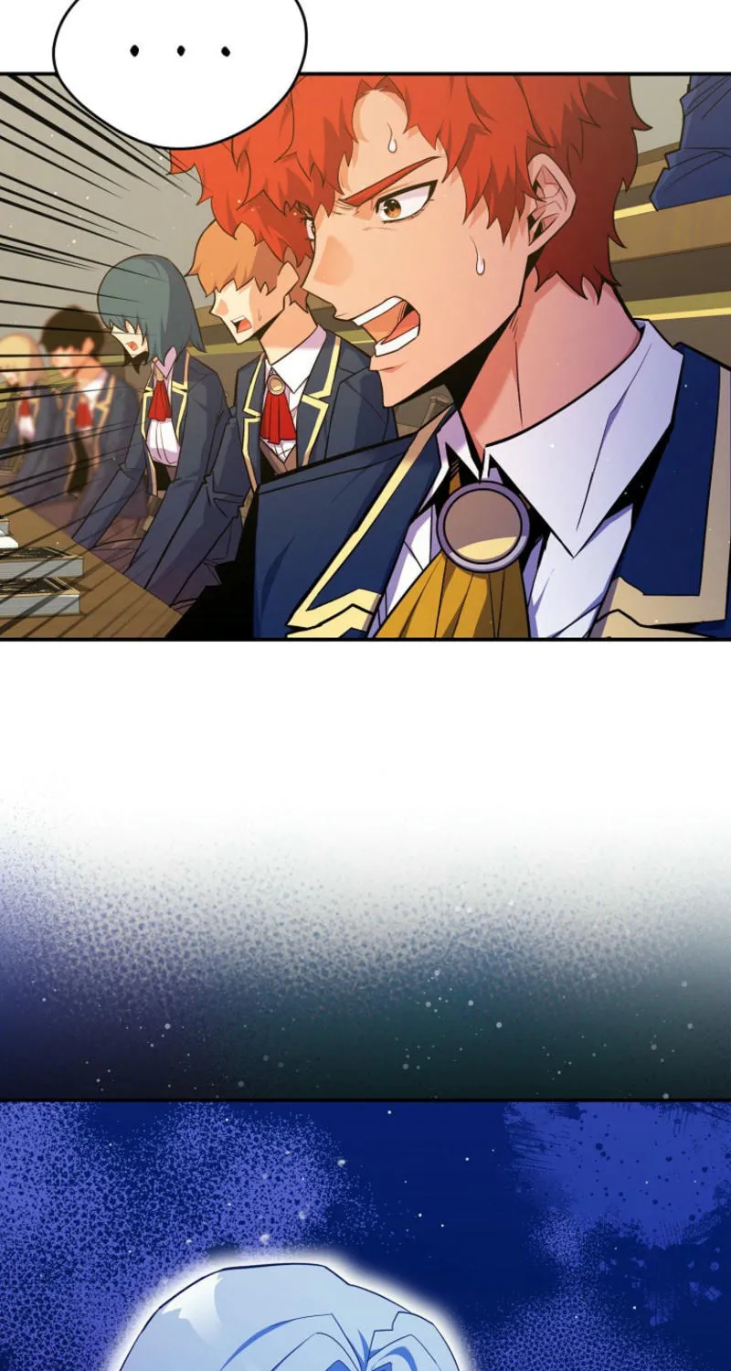Reincarnated as a Genius Prodigy of a Prestigious Family Chapter 46 page 39 - 