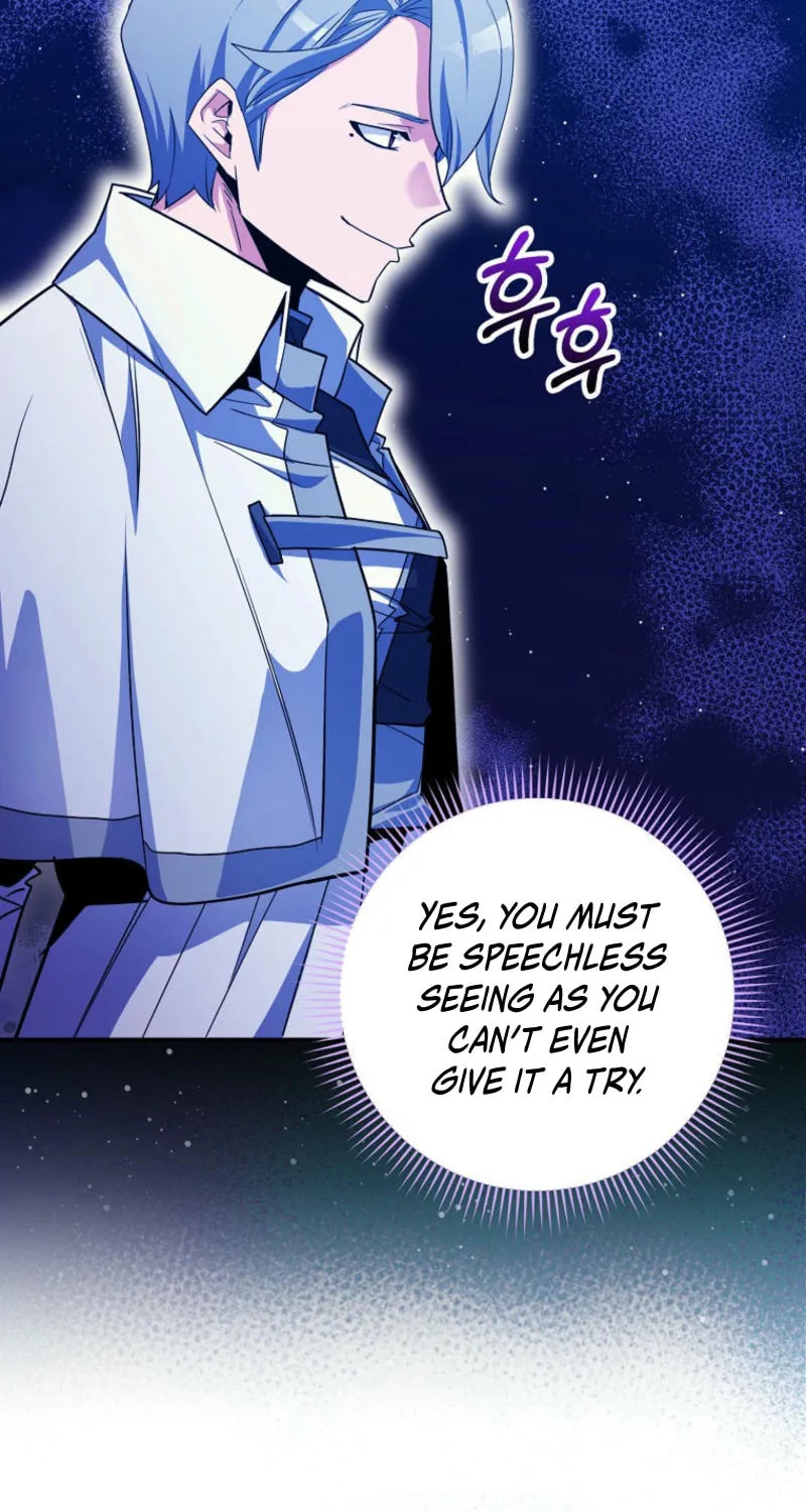 Reincarnated as a Genius Prodigy of a Prestigious Family Chapter 46 page 40 - 