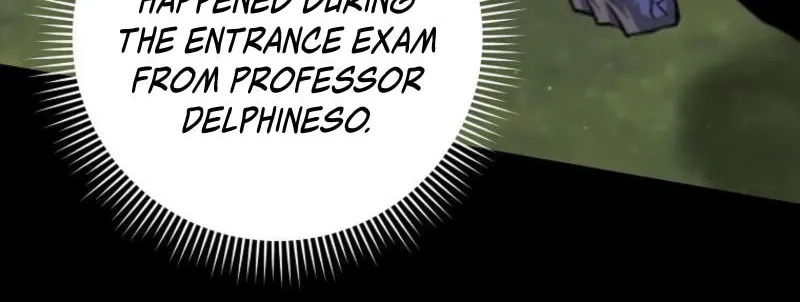 Reincarnated as a Genius Prodigy of a Prestigious Family Chapter 46 page 44 - 