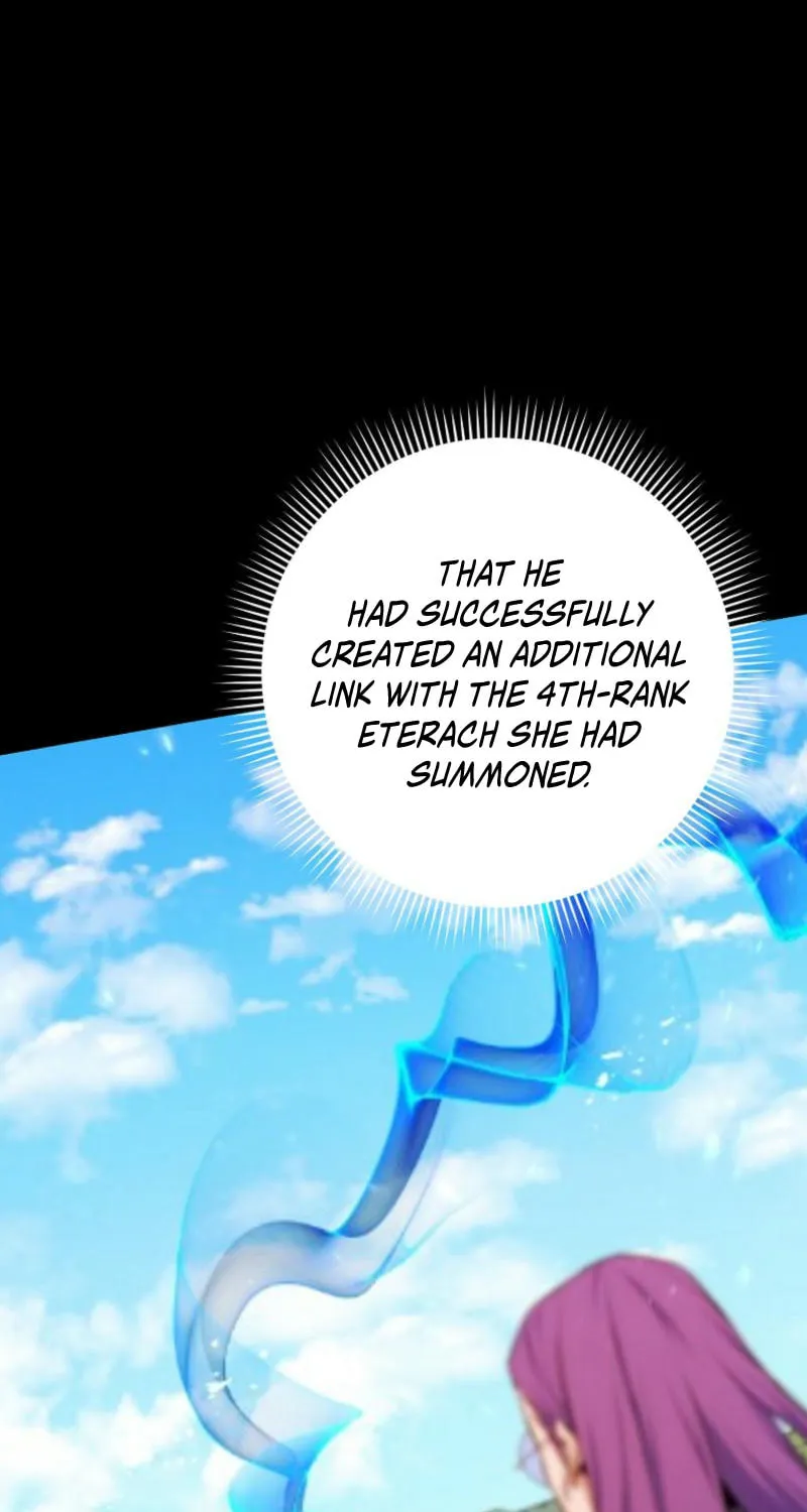 Reincarnated as a Genius Prodigy of a Prestigious Family Chapter 46 page 45 - 