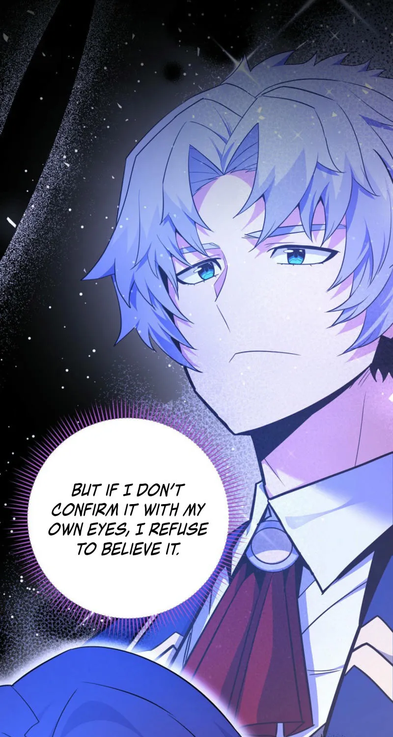 Reincarnated as a Genius Prodigy of a Prestigious Family Chapter 46 page 47 - 