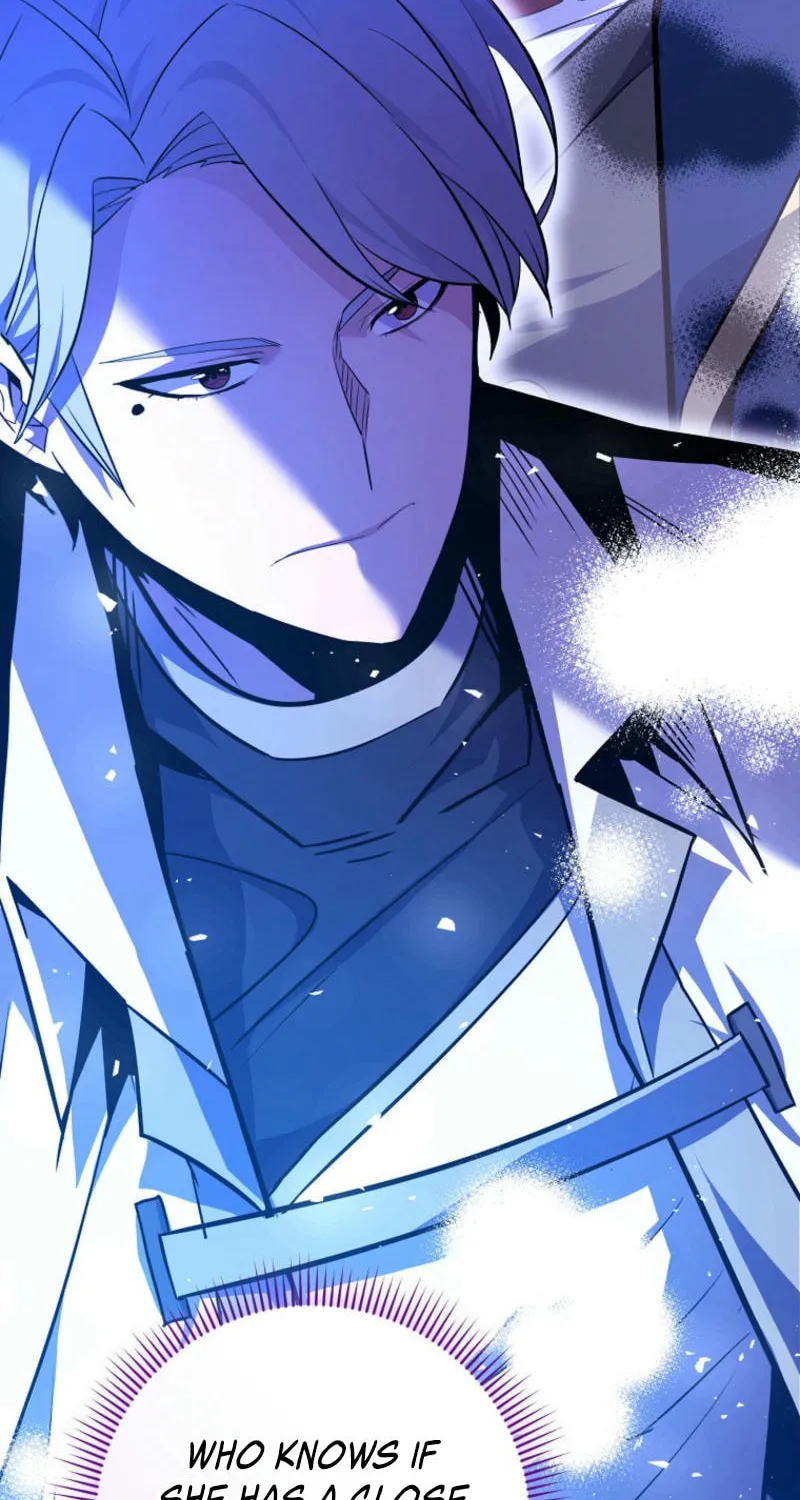 Reincarnated as a Genius Prodigy of a Prestigious Family Chapter 46 page 48 - 