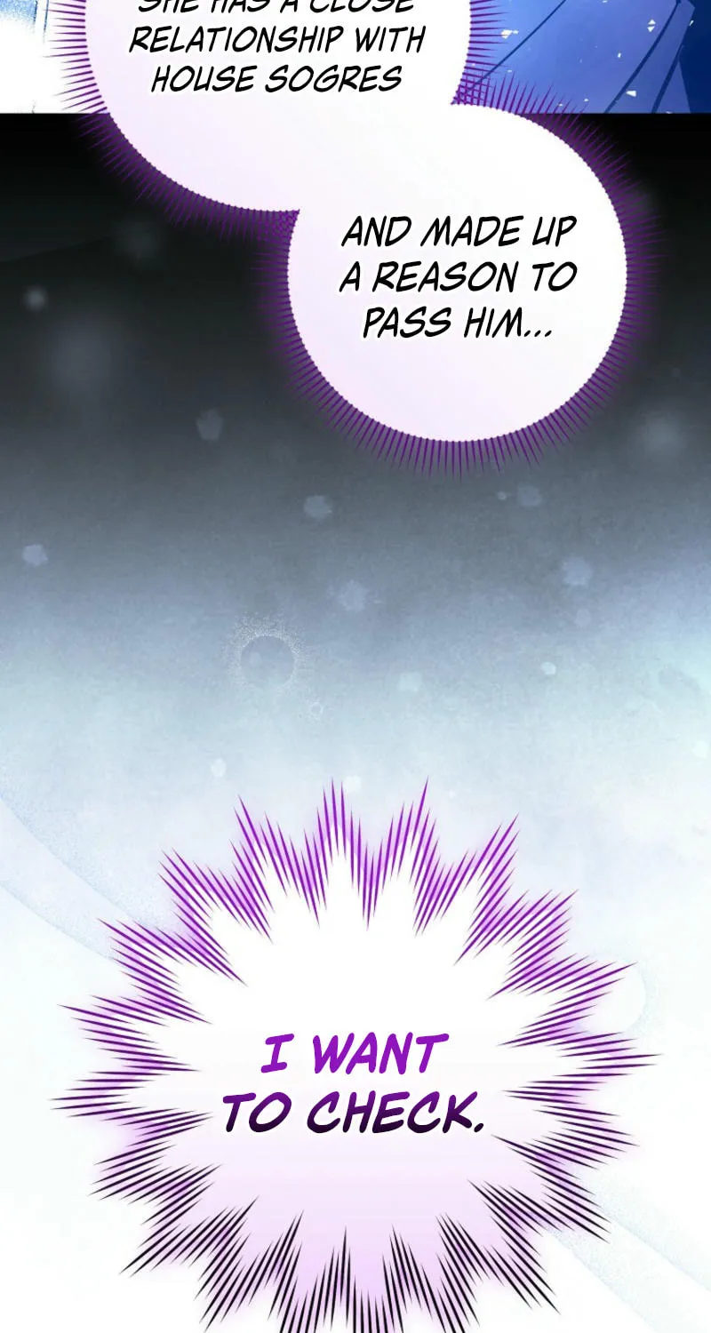 Reincarnated as a Genius Prodigy of a Prestigious Family Chapter 46 page 49 - 