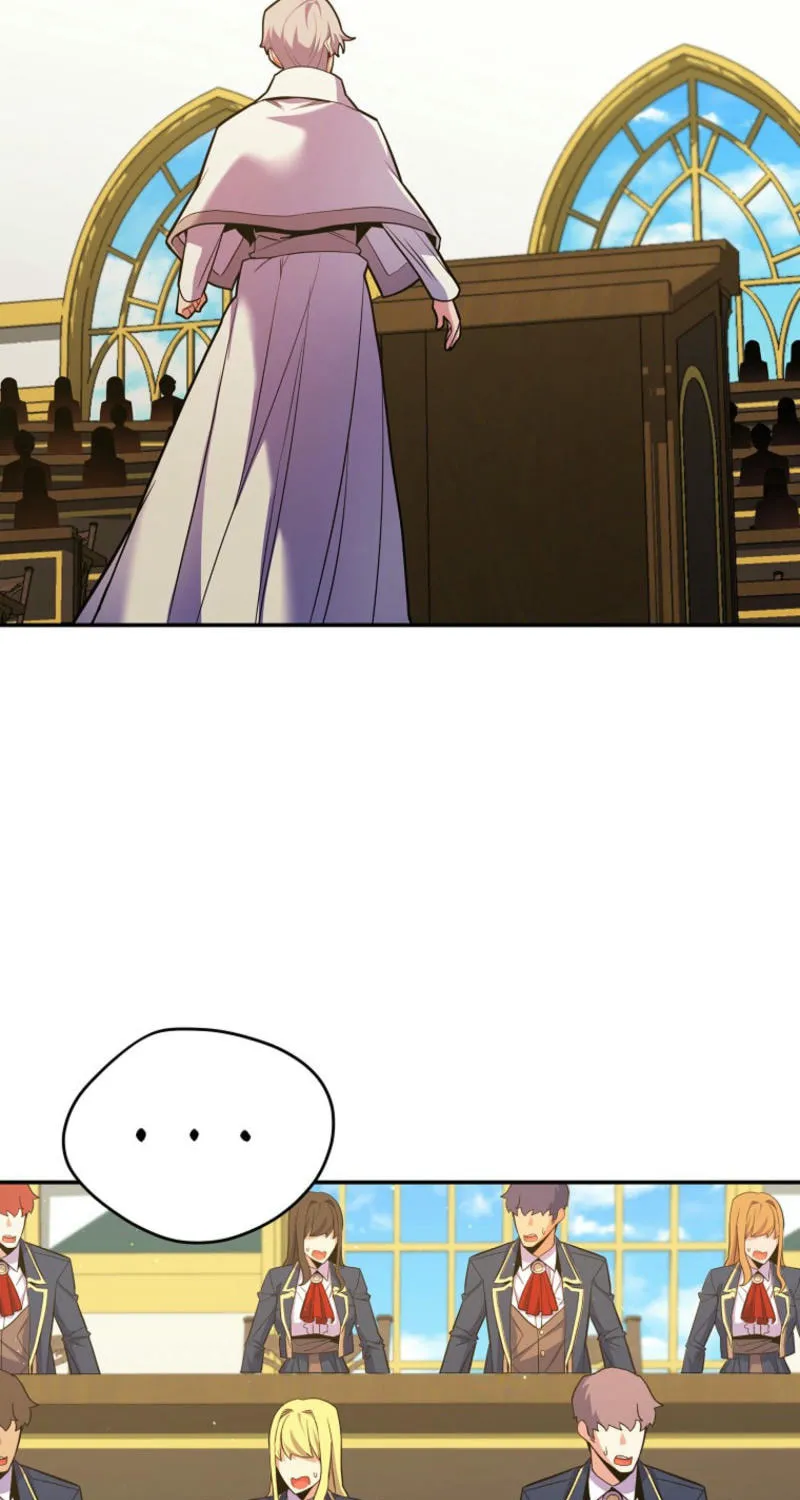 Reincarnated as a Genius Prodigy of a Prestigious Family Chapter 46 page 51 - 