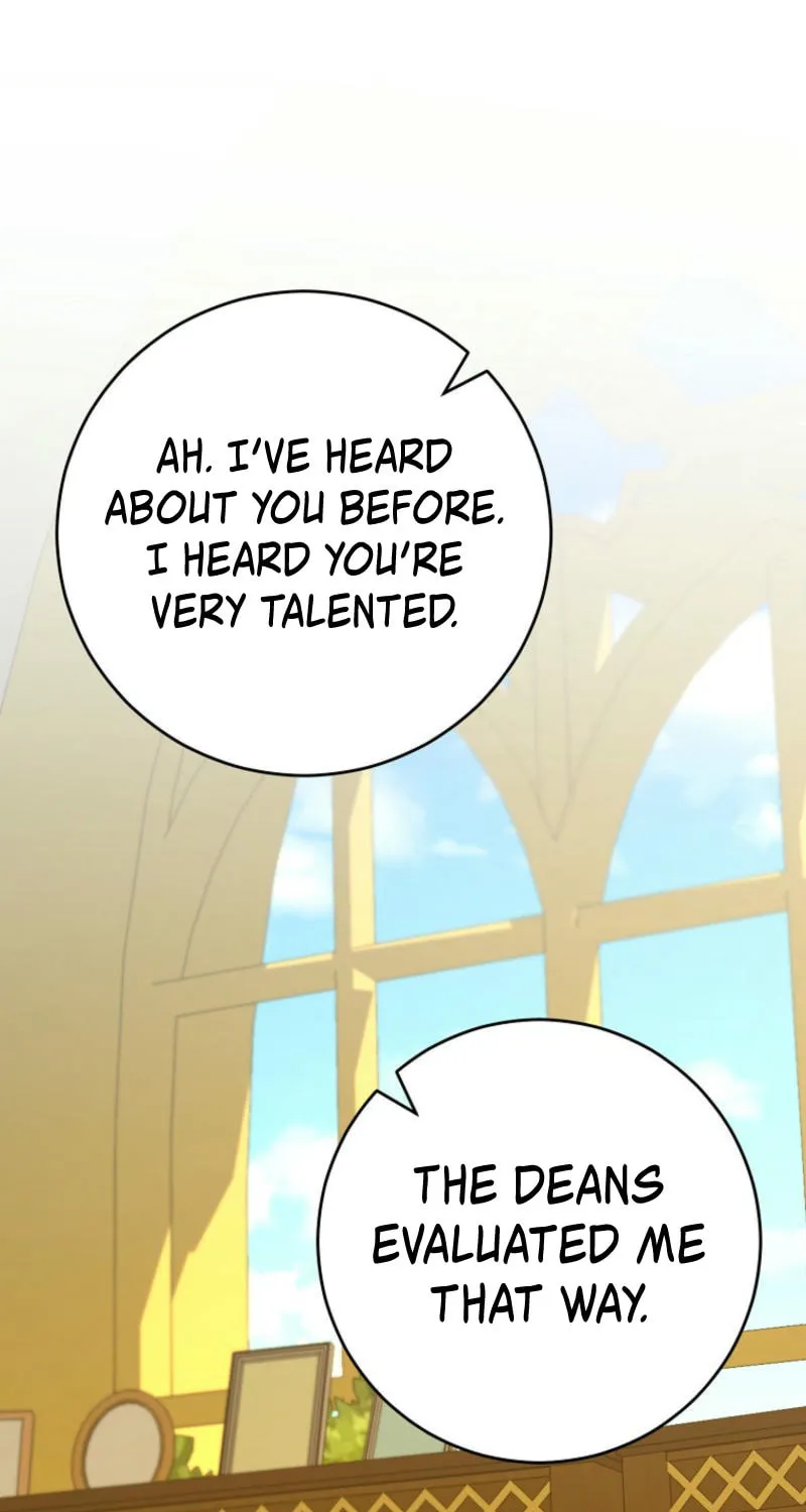Reincarnated as a Genius Prodigy of a Prestigious Family Chapter 46 page 62 - 