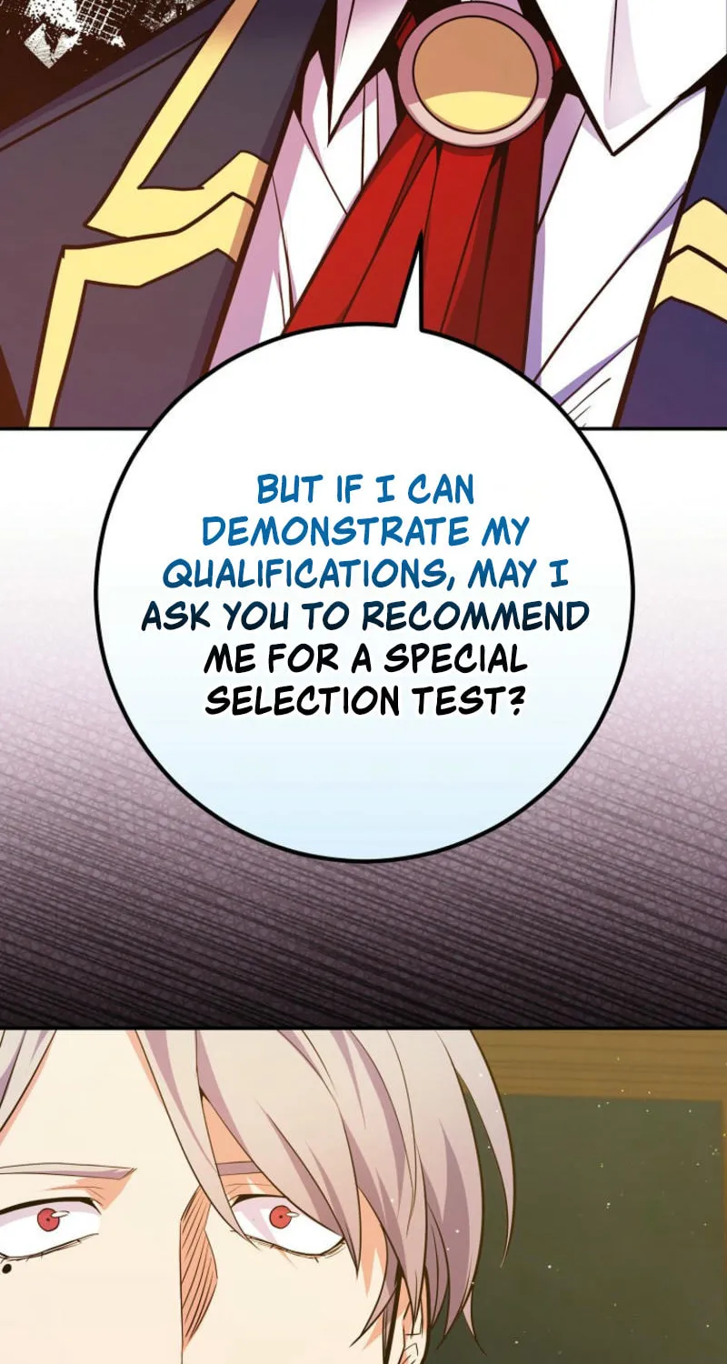 Reincarnated as a Genius Prodigy of a Prestigious Family Chapter 46 page 69 - 