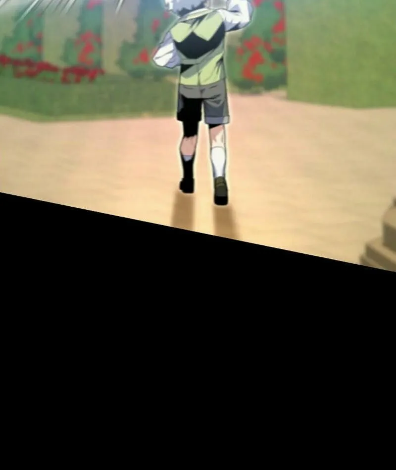 Reincarnated as a Genius Prodigy of a Prestigious Family Chapter 46 page 8 - 