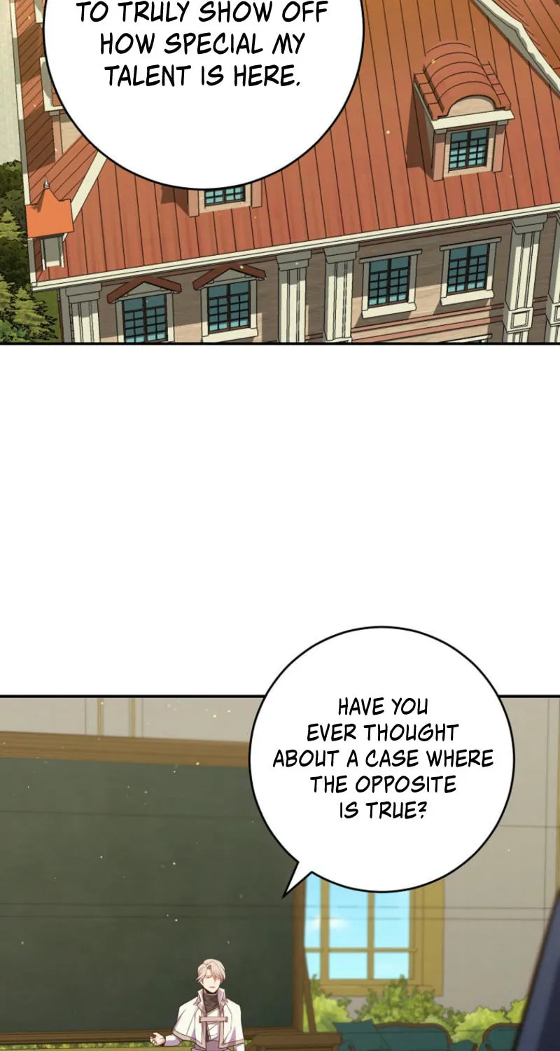 Reincarnated as a Genius Prodigy of a Prestigious Family Chapter 46 page 74 - 