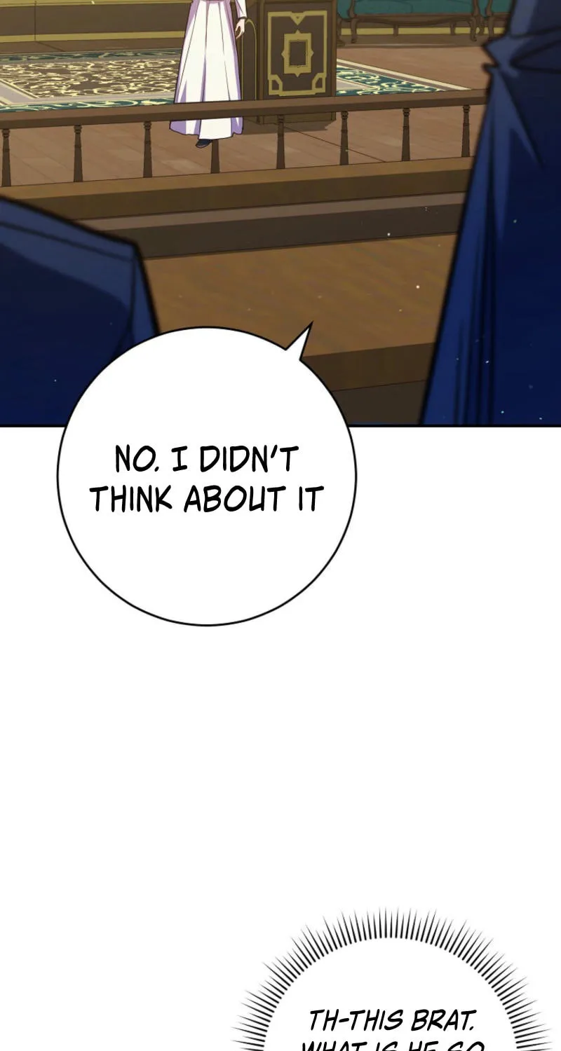 Reincarnated as a Genius Prodigy of a Prestigious Family Chapter 46 page 75 - 