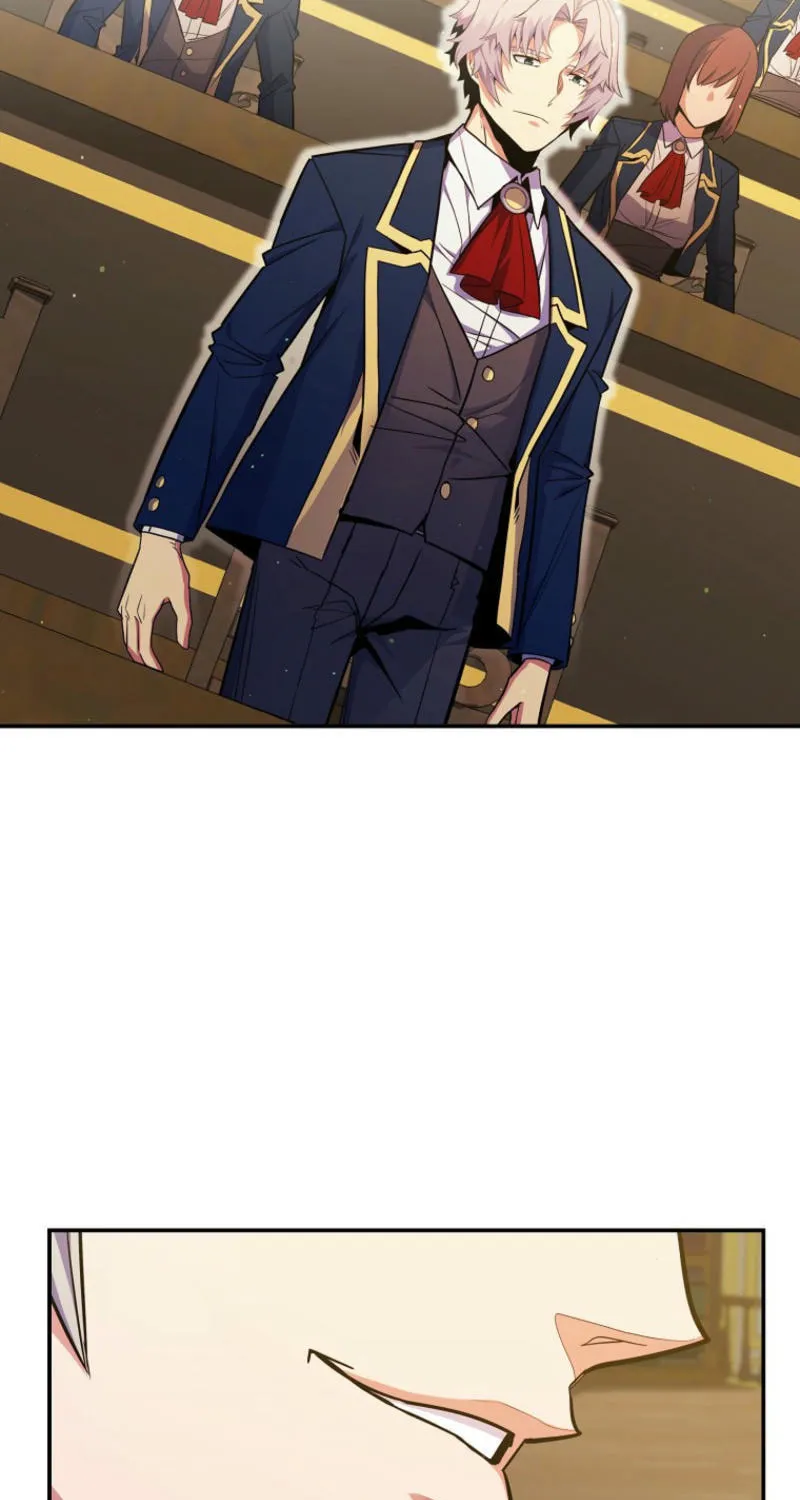 Reincarnated as a Genius Prodigy of a Prestigious Family Chapter 46 page 77 - 