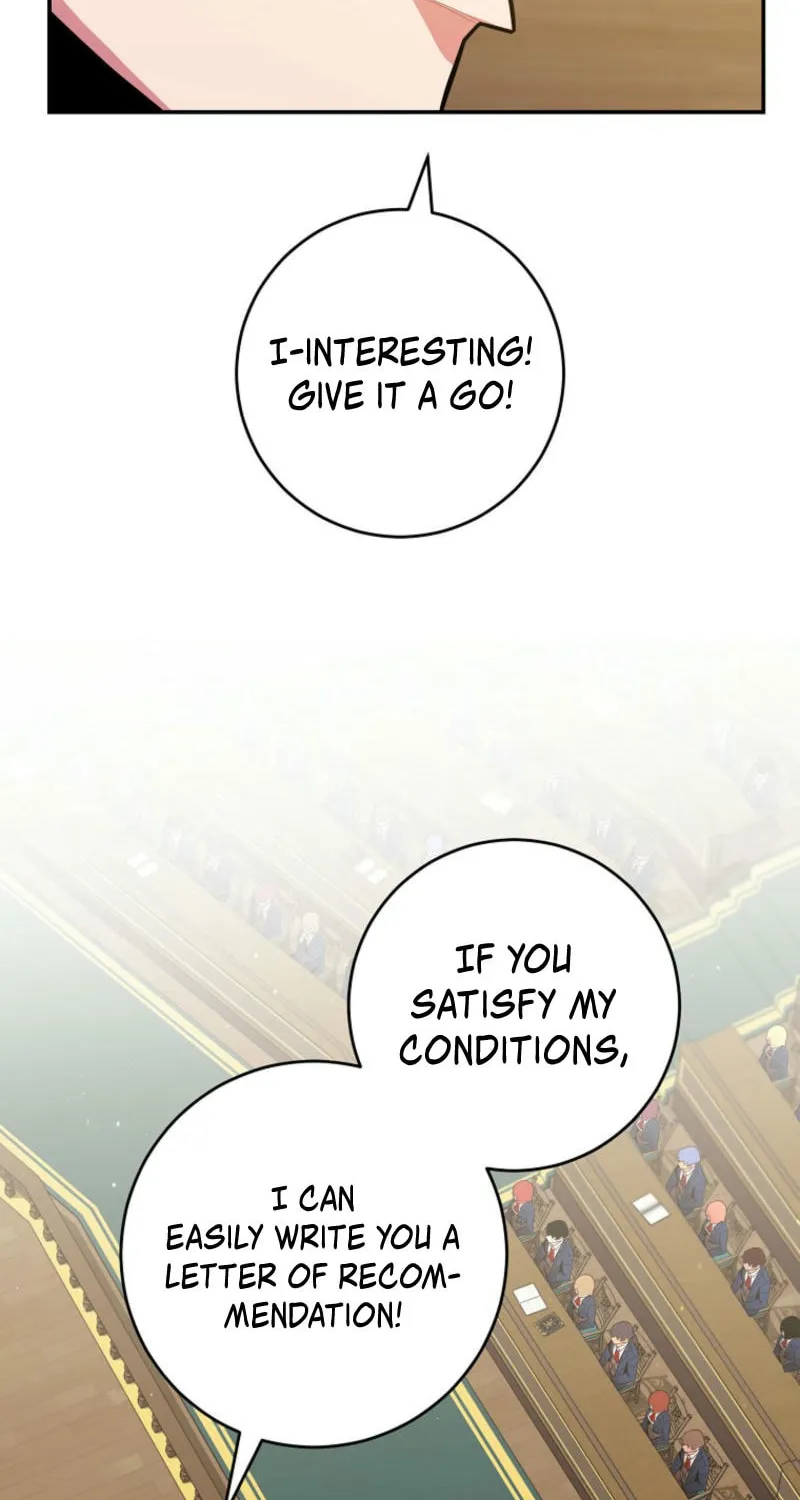 Reincarnated as a Genius Prodigy of a Prestigious Family Chapter 46 page 78 - 