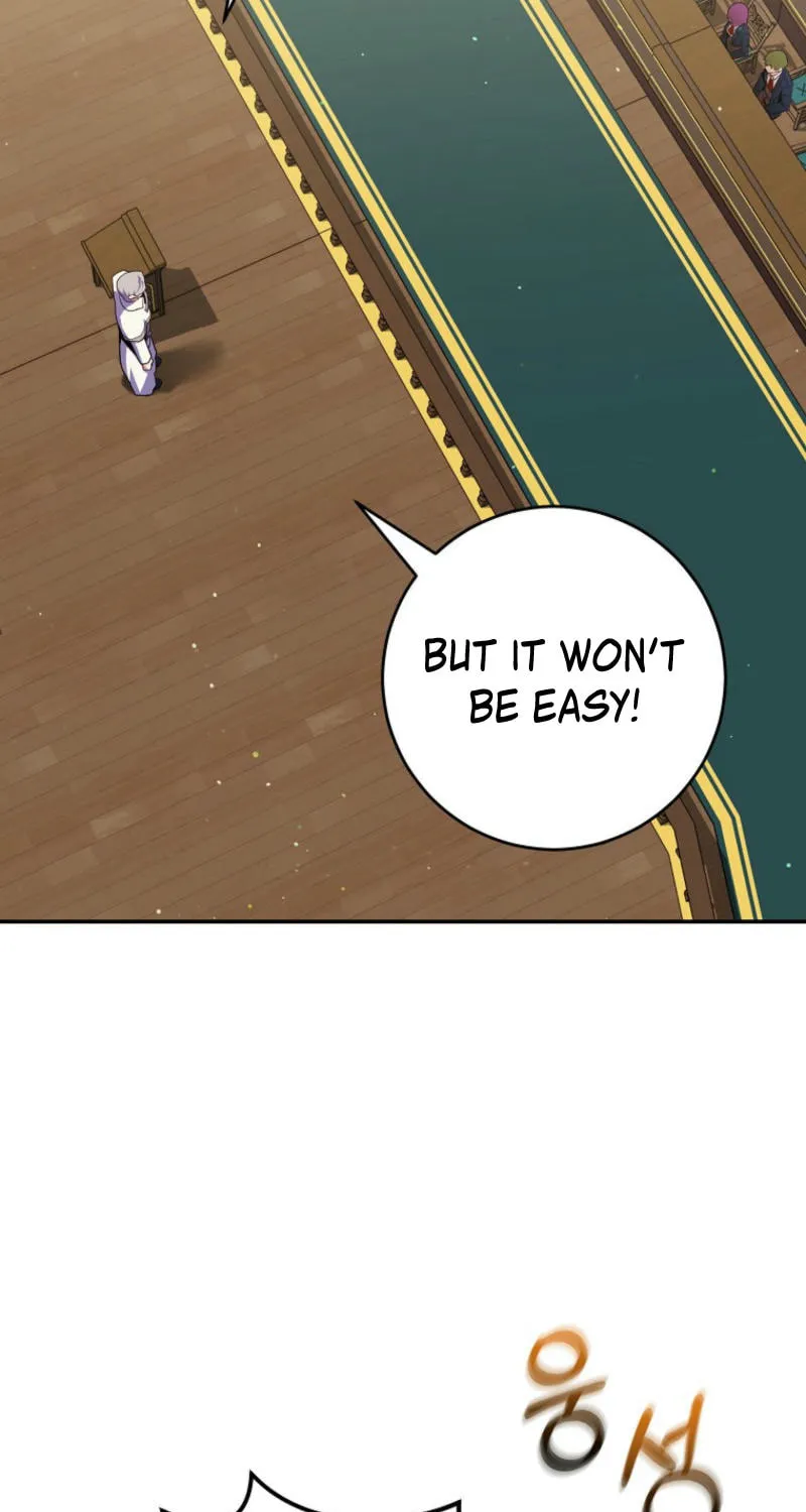 Reincarnated as a Genius Prodigy of a Prestigious Family Chapter 46 page 79 - 