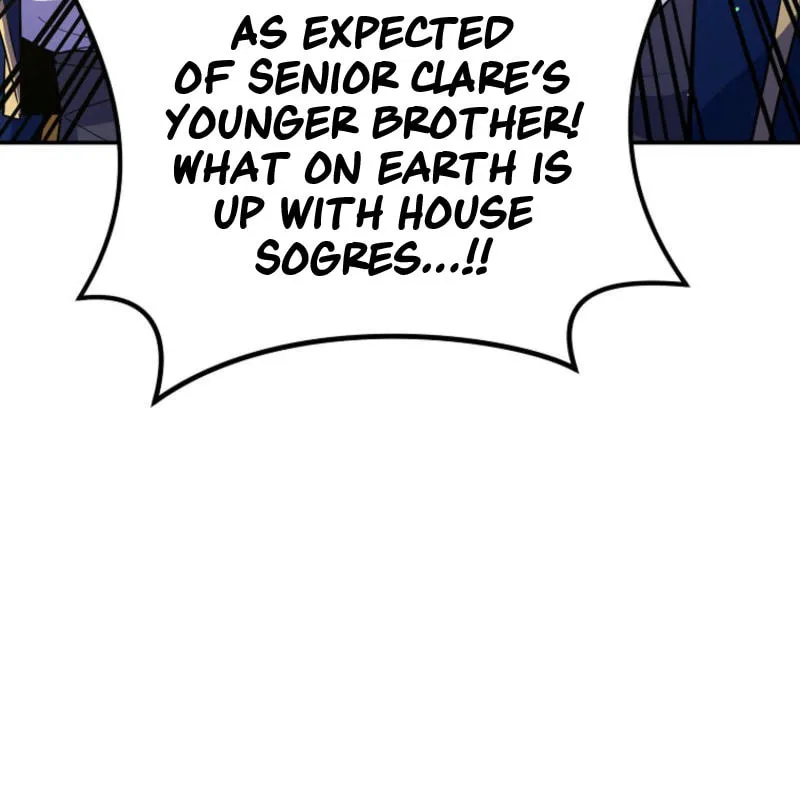 Reincarnated as a Genius Prodigy of a Prestigious Family Chapter 46 page 81 - 