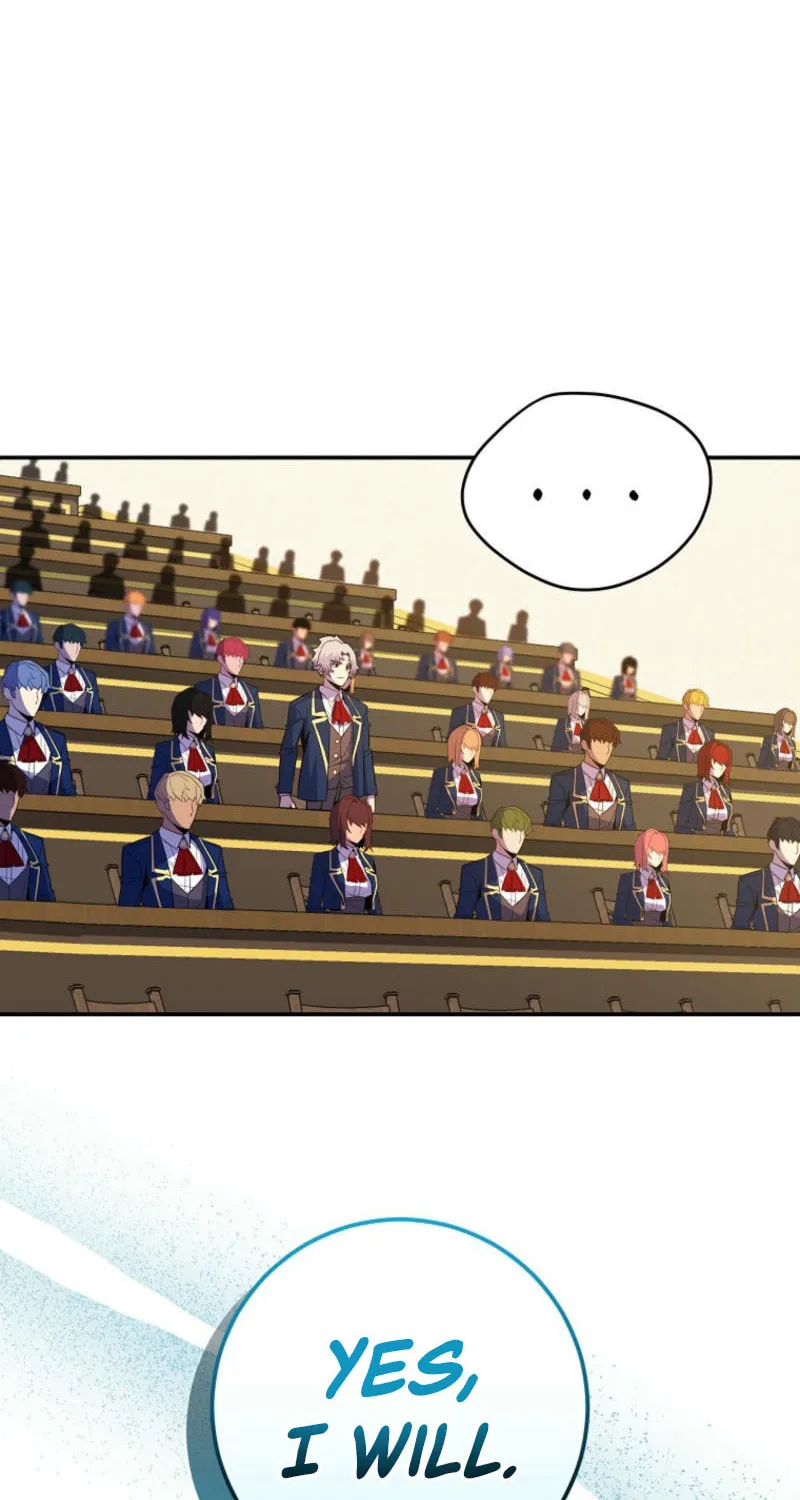 Reincarnated as a Genius Prodigy of a Prestigious Family Chapter 46 page 83 - 
