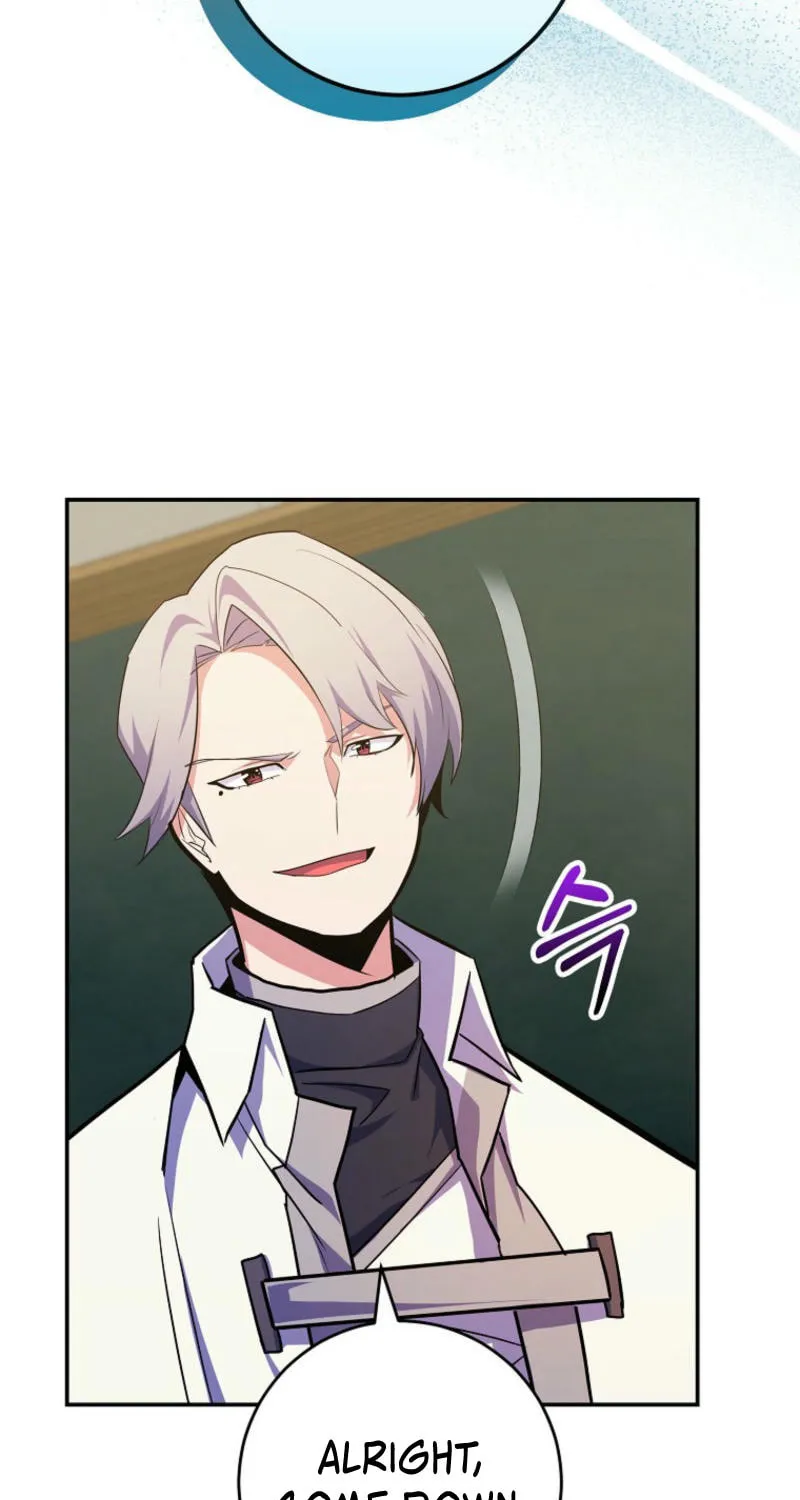 Reincarnated as a Genius Prodigy of a Prestigious Family Chapter 46 page 84 - 