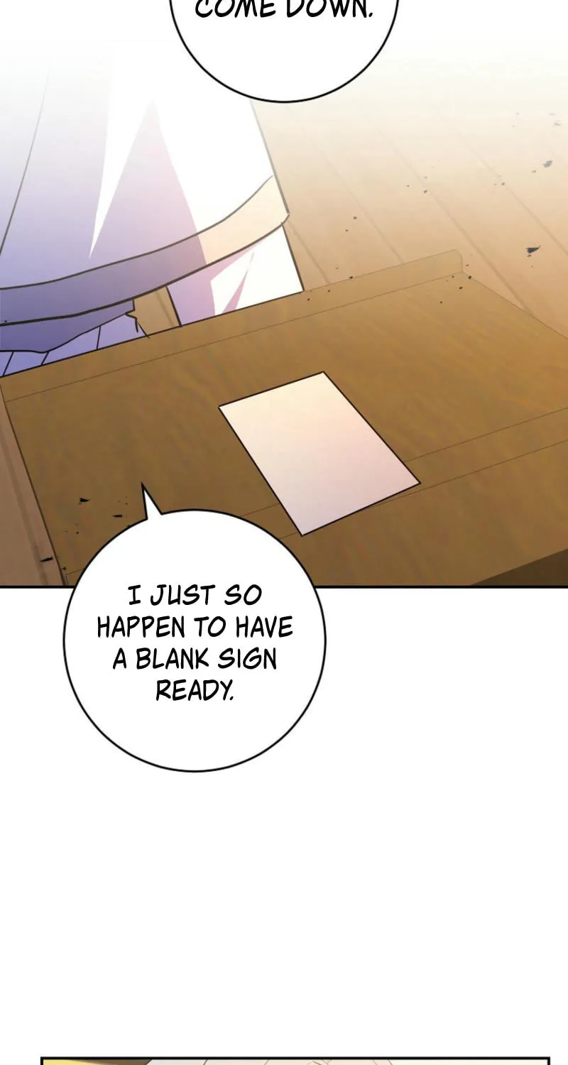 Reincarnated as a Genius Prodigy of a Prestigious Family Chapter 46 page 85 - 