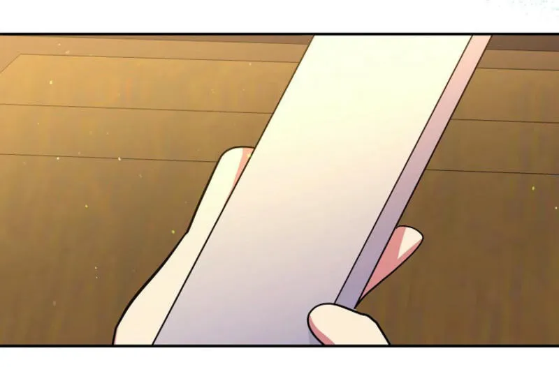 Reincarnated as a Genius Prodigy of a Prestigious Family Chapter 46 page 90 - 