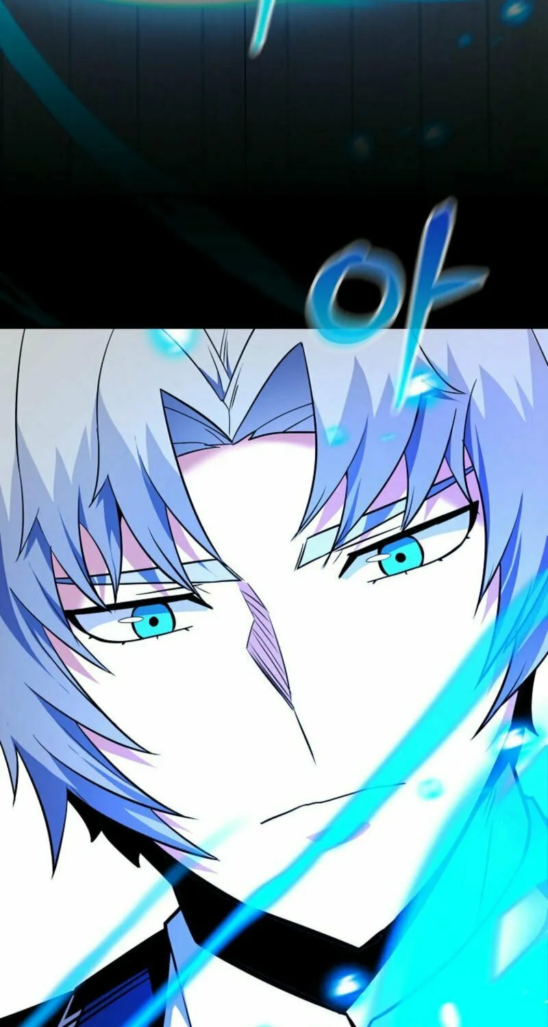 Reincarnated as a Genius Prodigy of a Prestigious Family Chapter 46 page 93 - 