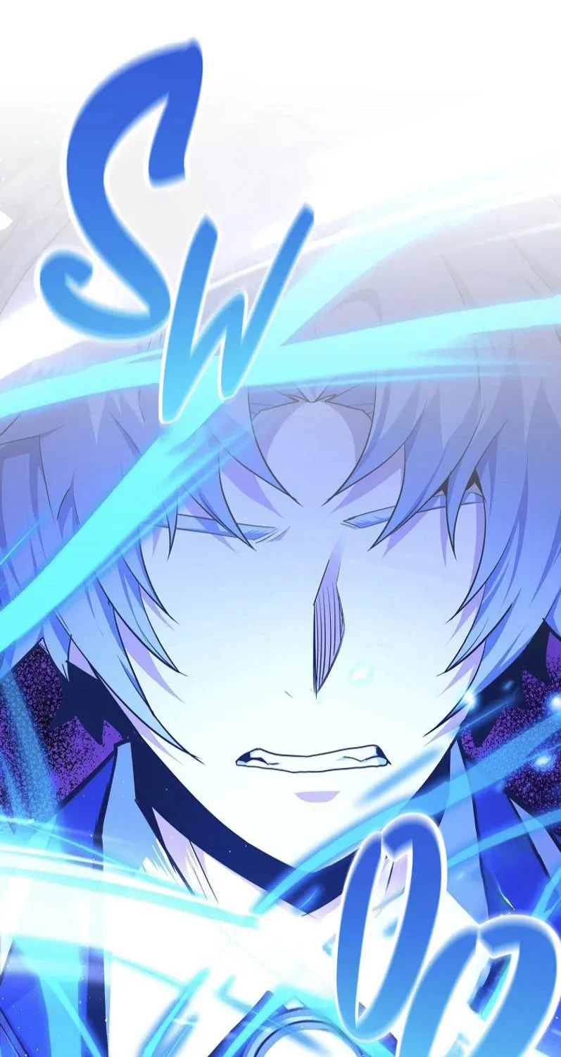 Reincarnated as a Genius Prodigy of a Prestigious Family Chapter 46 page 98 - 