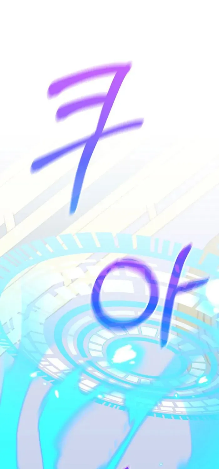 Reincarnated as a Genius Prodigy of a Prestigious Family Chapter 47 page 1 - 