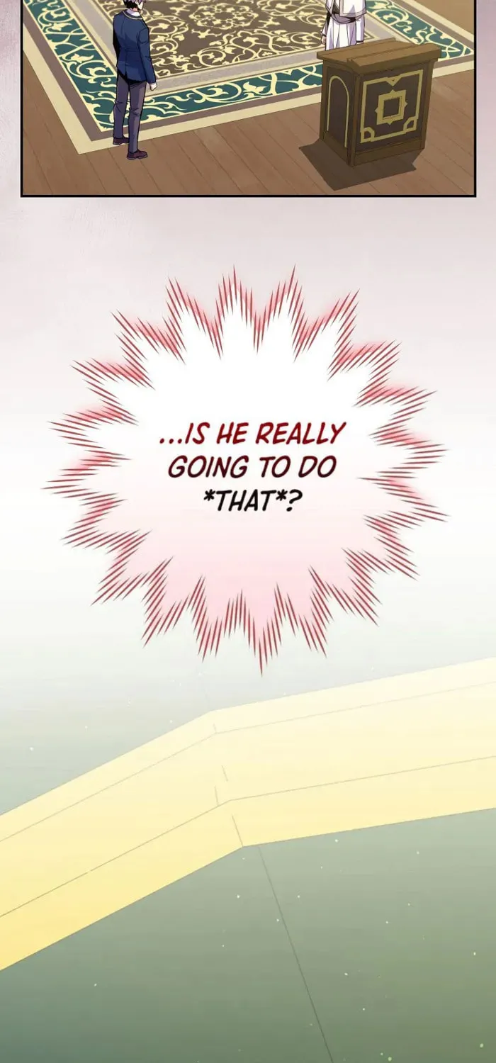 Reincarnated as a Genius Prodigy of a Prestigious Family Chapter 47 page 19 - 