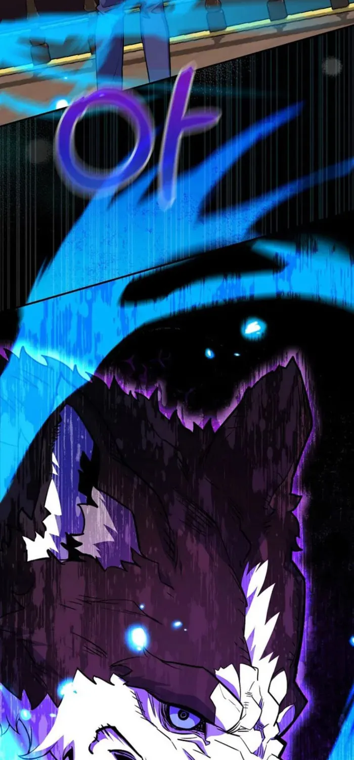 Reincarnated as a Genius Prodigy of a Prestigious Family Chapter 47 page 3 - 