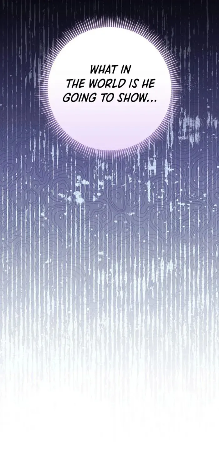 Reincarnated as a Genius Prodigy of a Prestigious Family Chapter 47 page 22 - 