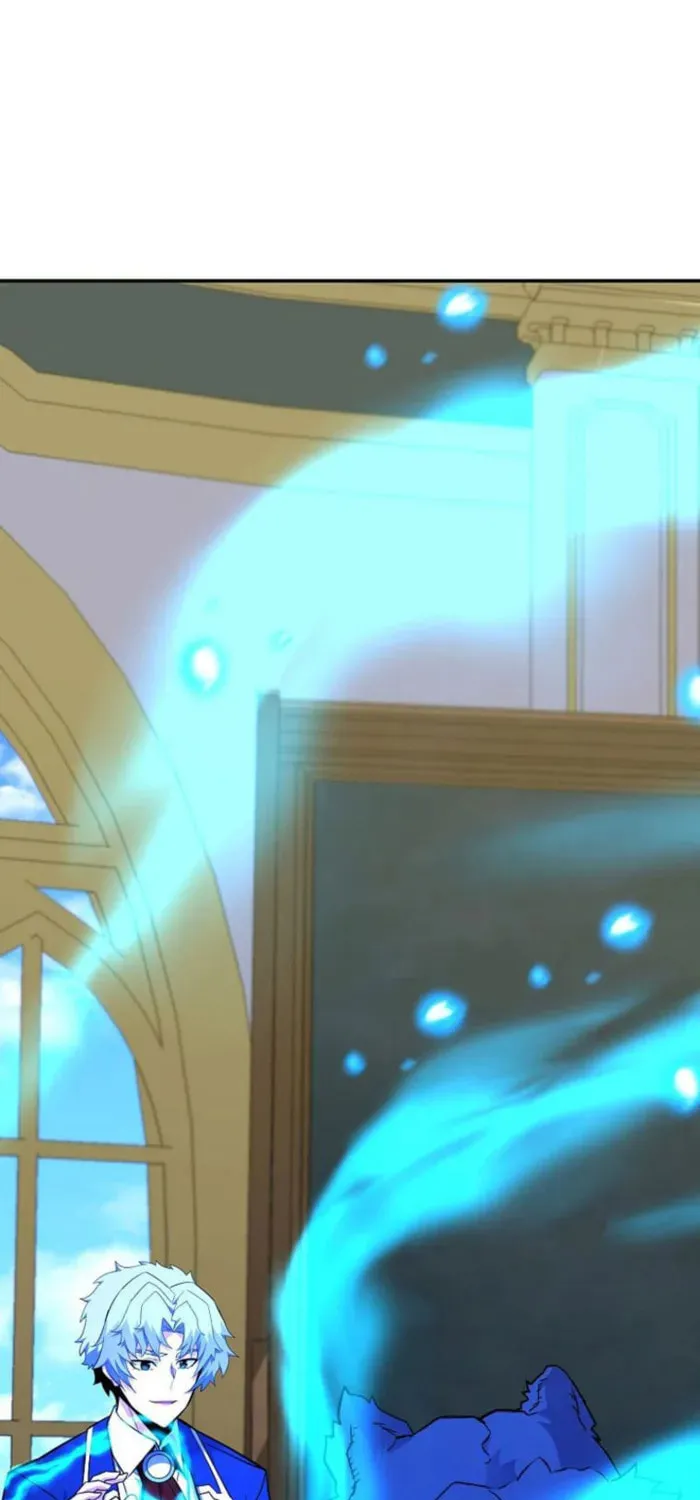 Reincarnated as a Genius Prodigy of a Prestigious Family Chapter 47 page 24 - 