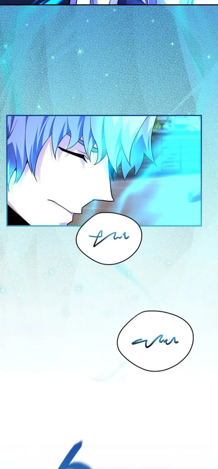 Reincarnated as a Genius Prodigy of a Prestigious Family Chapter 47 page 26 - 