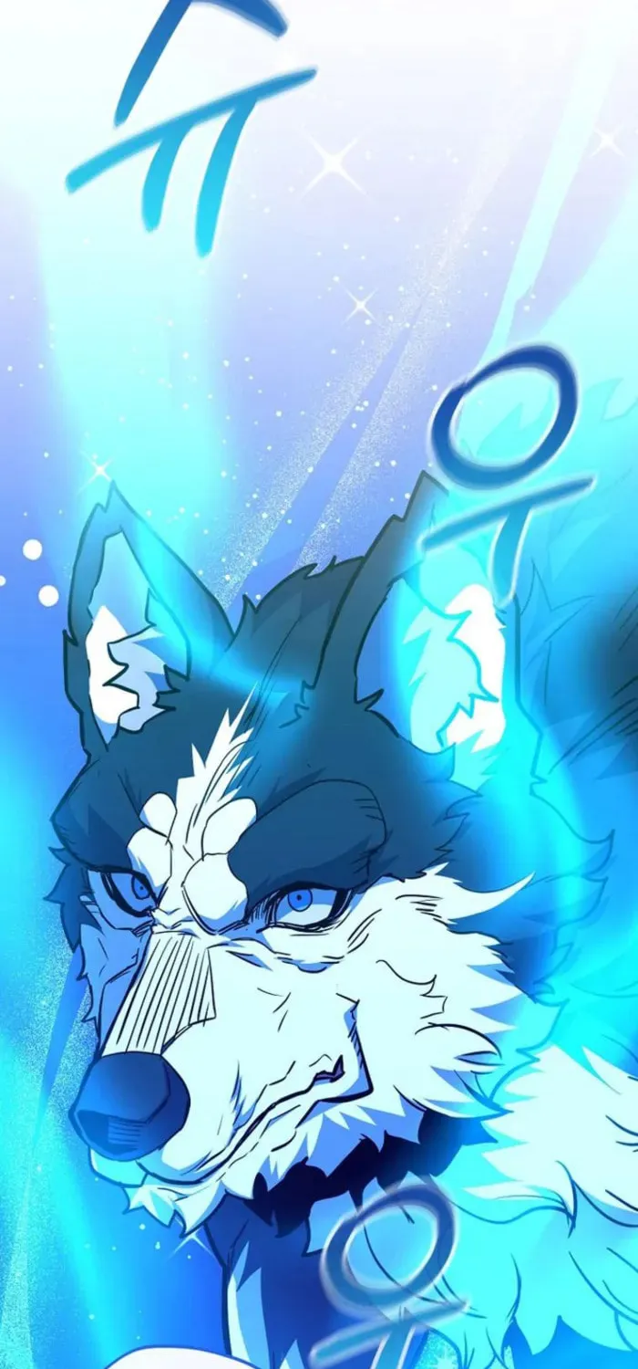 Reincarnated as a Genius Prodigy of a Prestigious Family Chapter 47 page 27 - 