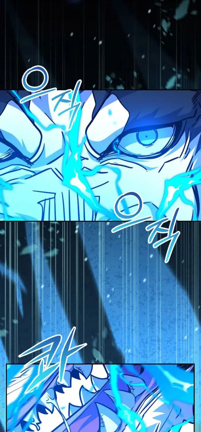 Reincarnated as a Genius Prodigy of a Prestigious Family Chapter 47 page 29 - 