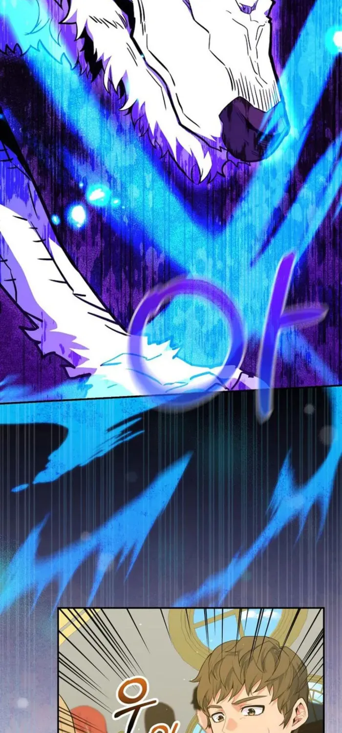 Reincarnated as a Genius Prodigy of a Prestigious Family Chapter 47 page 4 - 